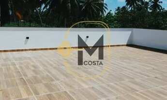 Imagem 7: Casa de condomínio sobrado para venda com 198 metros quadrados com 3 quartos