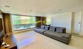 Imagem: Cobertura à venda, 3 quartos, 1 suíte