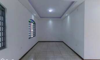 Imagem 3: Casa à venda em Sao Jose dos Campos