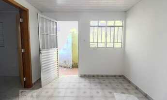 Imagem 2: Casa para Aluguel - Vila Nova Cachoeirinha, 1 Quarto, 40 m2