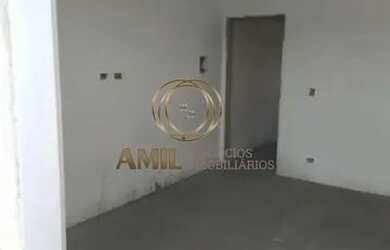 Imagem 4: CAÇAPAVA - Casa Padrão - LOTEAMENTO PARQUE DO MUSEU