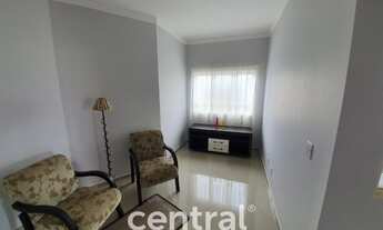 Imagem 4: Casa Residencial á locação, 04 dormitórios e suítes, 450m² - Jardim Europa