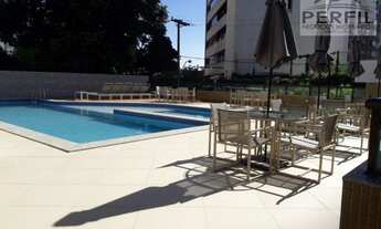 Imagem 6: Apartamento para Venda em Salvador, Jardim Apipema, 2 dormitórios, 1 suíte, 3 banheiros, 2