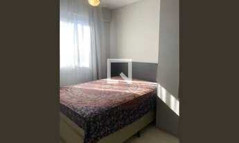 Imagem 5: Apartamento para Aluguel - Belém, 2 Quartos, 37 m2