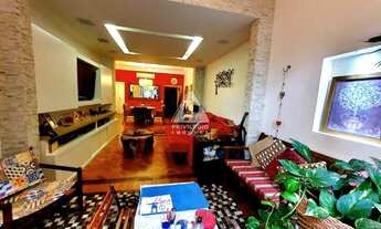 Imagem 2: Apartamento à venda, 3 quartos, 1 suíte, 1 vaga, Flamengo - RIO DE JANEIRO/RJ