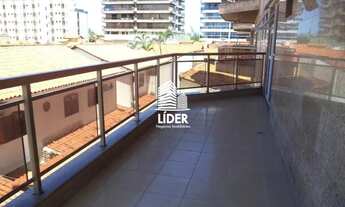 Imagem 6: Apartamento disponível para locação fixa no bairro Braga - Cabo Frio/RJ