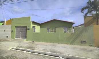 Imagem: Alugo casa no Soledade 2 com 3 quartos