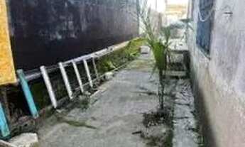 Imagem 7: Casa para venda com 71 metros quadrados com 2 quartos em Jardim Palmeiras - Itanhaém - SP