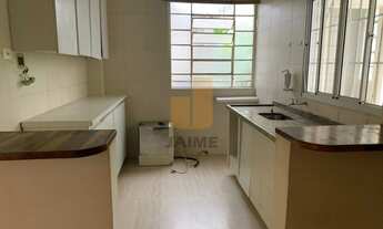 Imagem 5: Excelente apartamento