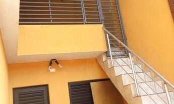 Imagem 6: Ótima Casa na Penha, próxima ao metrô. Boa para quem busca conforto e lazer