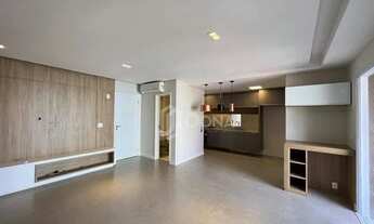 Imagem: Apartamento para venda ou locação, 2 suítes