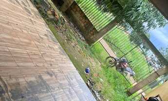 Imagem 3: Aluguel casa Casa com 2 dormitórios