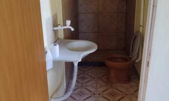 Imagem 3: Excelente casa Casa com 1 dormitório