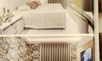 Imagem 7: Ed. 395 Place Apartamento com 4 dormitórios