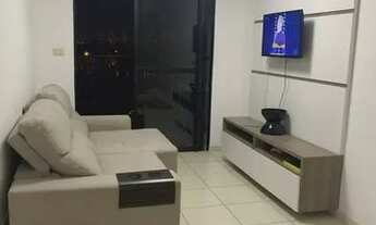 Imagem 6: CONDOMINIO RESERVA DAS FLORES - W2004_AP250