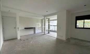 Imagem 1: Excelente Apartamento Vila Assunção Novo Com Lazer Completo!