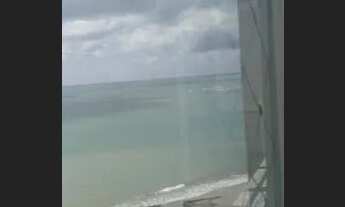 Imagem 4: Apartamento PIEDADE Aluguel