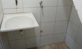 Imagem 3: Aluga-se casa Casa com 1 dormitório