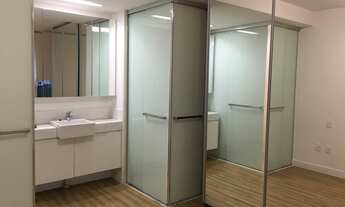 Imagem 5: LINDO APARTAMENTO DE 1 SUÍTE NO FUNCIONÁRIOS