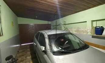 Imagem 12: Casa à venda em Piraquara