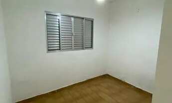 Imagem 5: Casa Casa com 2 dormitórios