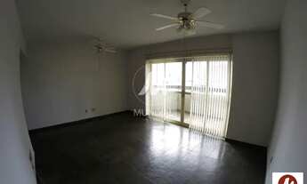 Imagem 3: Apartamento (tipo - padrao) 2 dormitórios, cozinha planejada, portaria 24hs, elevador, em