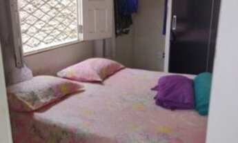 Imagem 5: Casa a venda 2/4 em CANDEIAS