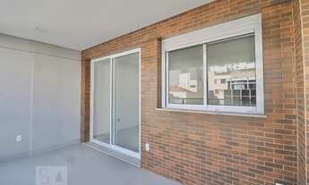 Imagem 2: Apartamento para venda tem 64 m² com 2 quartos em Bela Vista - São Paulo - SP