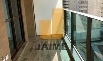 Imagem 2: Apartamento com 36 m2 e uma vaga, acesso fácil a dois metrôs