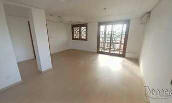 Imagem 3: Novo Hamburgo - Apartamento Padrão - Rio Branco