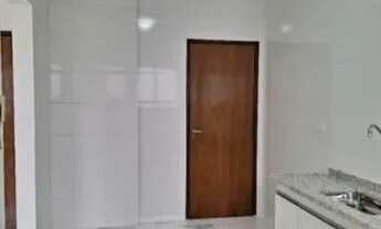 Imagem 3: Apartamento para aluguel possui 68 metros quadrados com 2 quartos em Tupi - Praia Grande