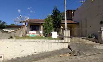 Imagem: Blumenau - Casa Padrão - Itoupava Norte