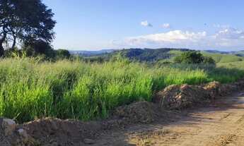 Imagem 7: Lote/Terreno para venda com 500 metros quadrados em Jardim Colonial - Atibaia - SP