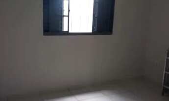 Imagem 5: Locação casa térrea em ouroeste