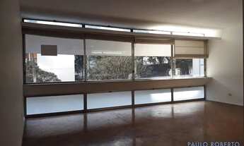 Imagem 3: APARTAMENTO - JARDIM AMÉRICA - SP