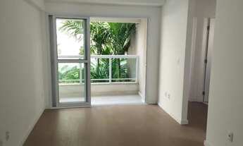 Imagem: Apto 2 dormitórios 1 vaga a 100m da Santa