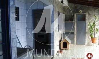 Imagem 9: Casa (térrea na rua) 2 dormitórios, cozinha planejada