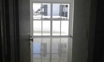 Imagem 6: Vendo excelente apartamento 3/4 com 2 suítes