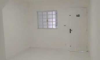 Imagem 3: Sobrado Comercial para Locação em São Paulo, Cidade Monções, 1 dormitório, 2 banheiros