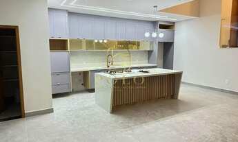 Imagem 3: OPORTUNIDADE, INDAIATUBA, CIDADEMARAVILHOSA, JARDIMPIEMONTE, CASADECONDOMÍNIO, CASADEALTOP