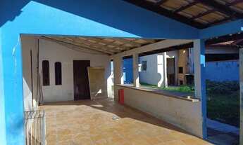 Imagem 6: Quot;Ótima casa para alugar em bairro tranquilo. Bem localizada próximo a supermercados