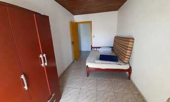 Imagem 7: Casa com 6 dormitórios à venda, 112 m² por R$ 595.000,00 - Tramandaí - Tramandaí/RS