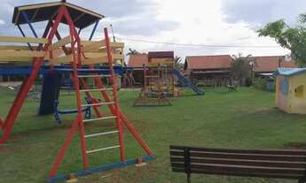 Imagem 3: Casa Condomínio em Ribeirão Preto