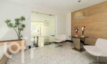 Imagem 6: SãO PAULO - Apartamento Padrão - Liberdade