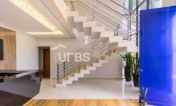 Imagem 5: 0 - Prédio - Jardim Helvécia