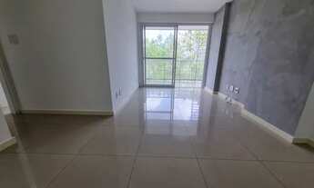 Imagem 3: Vendo apartamento 03 quartos Wonderfull Recreio dos Bandeirantes