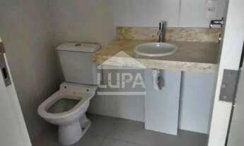 Imagem 5: APARTAMENTO COM 3 QUARTOS PARA VENDA, PARADA INGLESA, SÃO PAULO