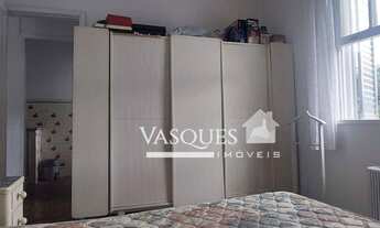 Imagem 7: Apartamento com 1 dormitório para alugar, 45 m² por R$ 1.655/mês - Vale do Paraíso - Teres