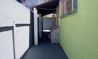 Imagem 7: Casa em Irajá Casa com 3 dormitórios