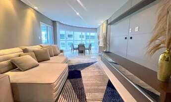 Imagem 4: ALUGO ANUAL Apartamento com 4 dormitórios